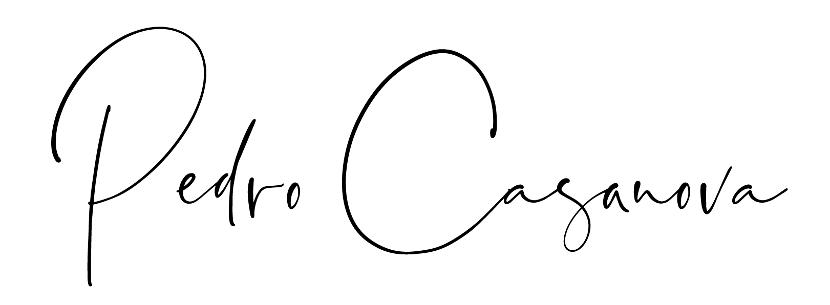 Welcome to my Portfolio